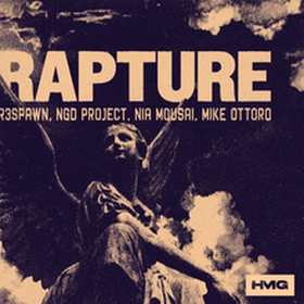Rapture