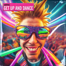 Get Up And Dance