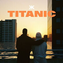 Titanic