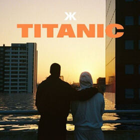 Titanic