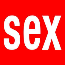 Sex