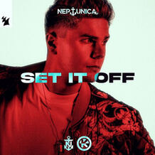 Set It Off