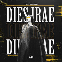 Dies Irae