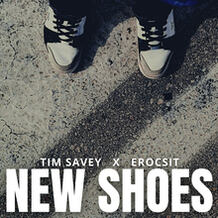 New Shoes