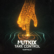 Take Control