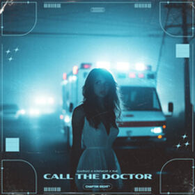 Call The Doctor