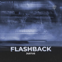 Flashback
