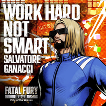 Work Hard Not Smart (Original Mixes)
