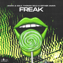 Freak