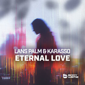 Eternal Love