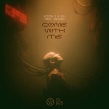 Come With Me