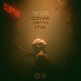 Come With Me