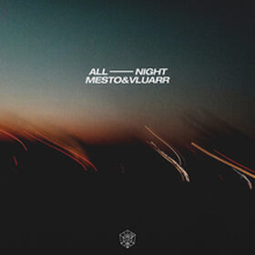 All Night
