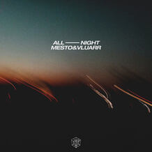 All Night