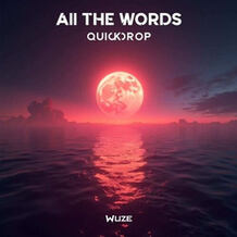 All The Words