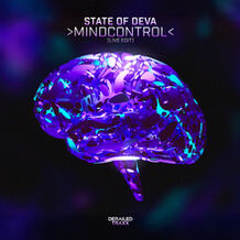 Mindcontrol (Live Edit)