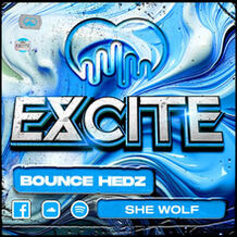 She Wolf