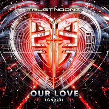 Our Love