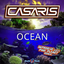 Ocean (Imprezive meets Pink Planet Remix)