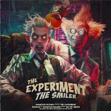 The Experiment
