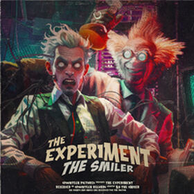 The Experiment