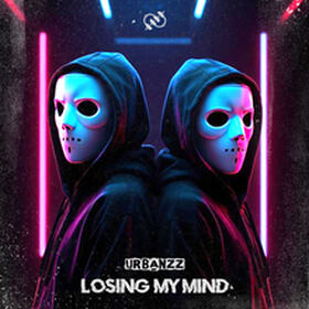 Losing My Mind