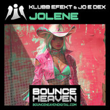 Jolene