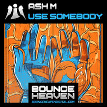 Use Somebody