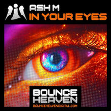 In Your Eyes