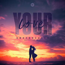 Your Love