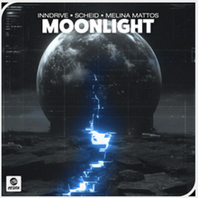 Moonlight