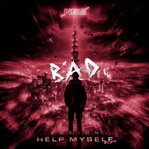 Bad