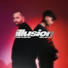 Illusion