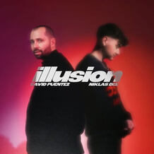 Illusion
