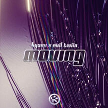 Moving