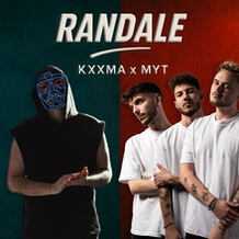 Randale