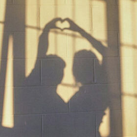 Need Your Lovin'
