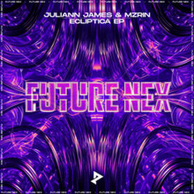 Ecliptica EP