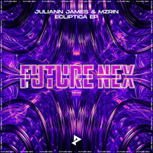 Ecliptica EP