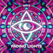 Fading Lights