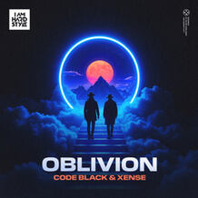 Oblivion