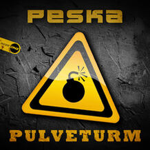 Pulverturm