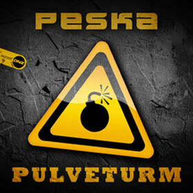 Pulverturm