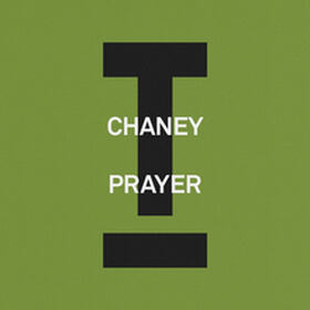 Prayer