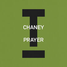 Prayer