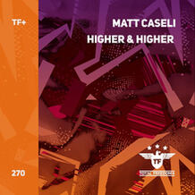 Higher & Higher
