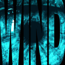 WIND