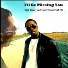 I'll Be Missing You