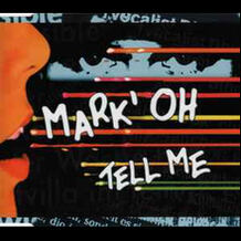 Tell Me