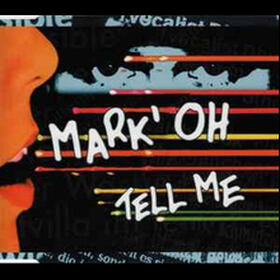 Tell Me